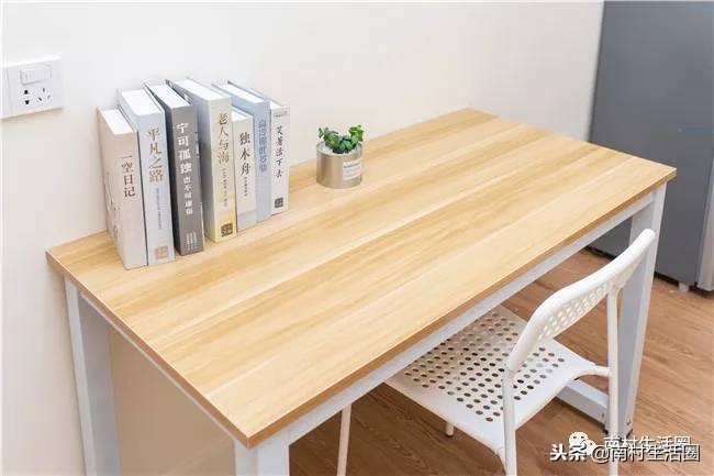 广州员村地铁站公寓租房,员村地铁站附近复式公寓