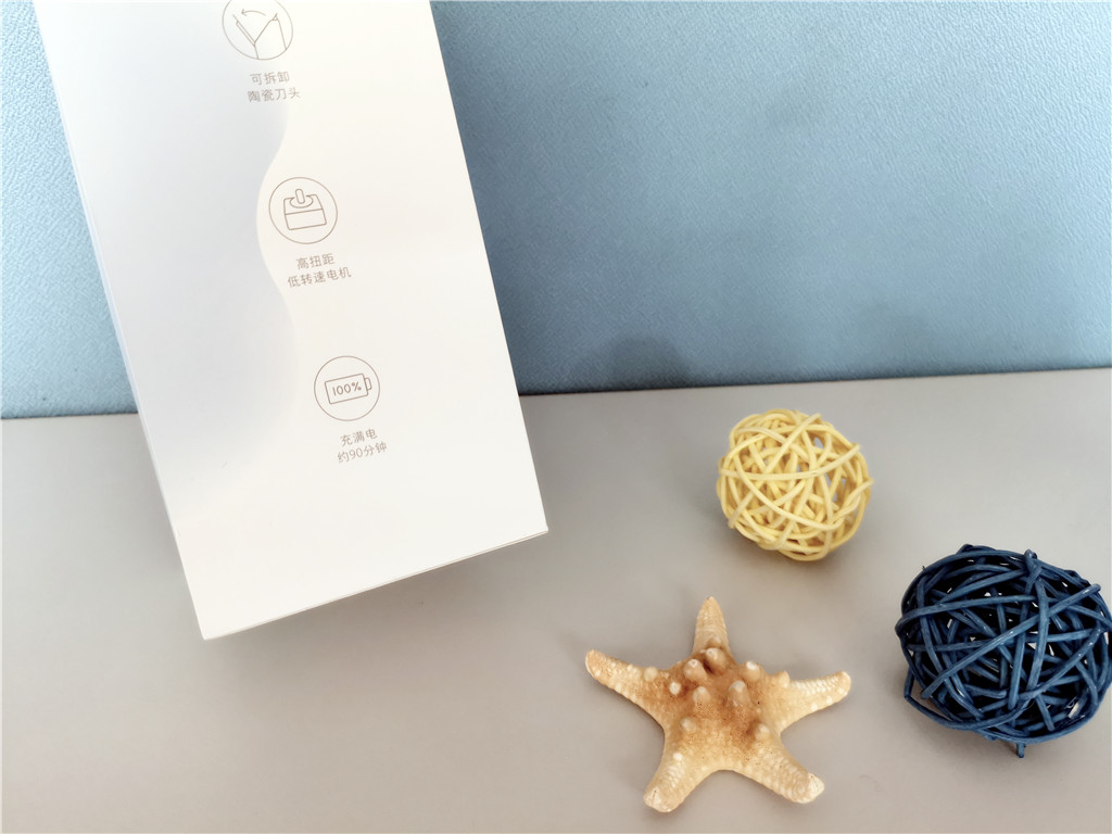 米兔婴儿理发器拆卸刀头,宝宝玩具工具大全