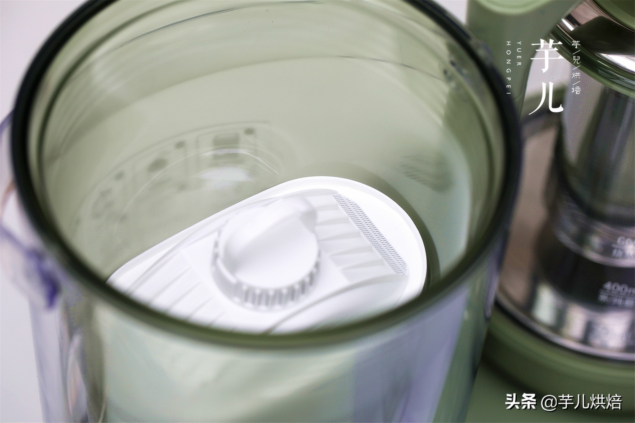 好喝的养生美颜花茶每天来一杯,花茶养颜酸酸甜甜超好喝