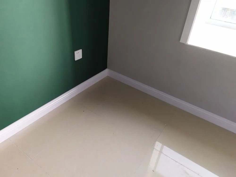 踢脚线铝合金问题,踢脚线疑难问题处理