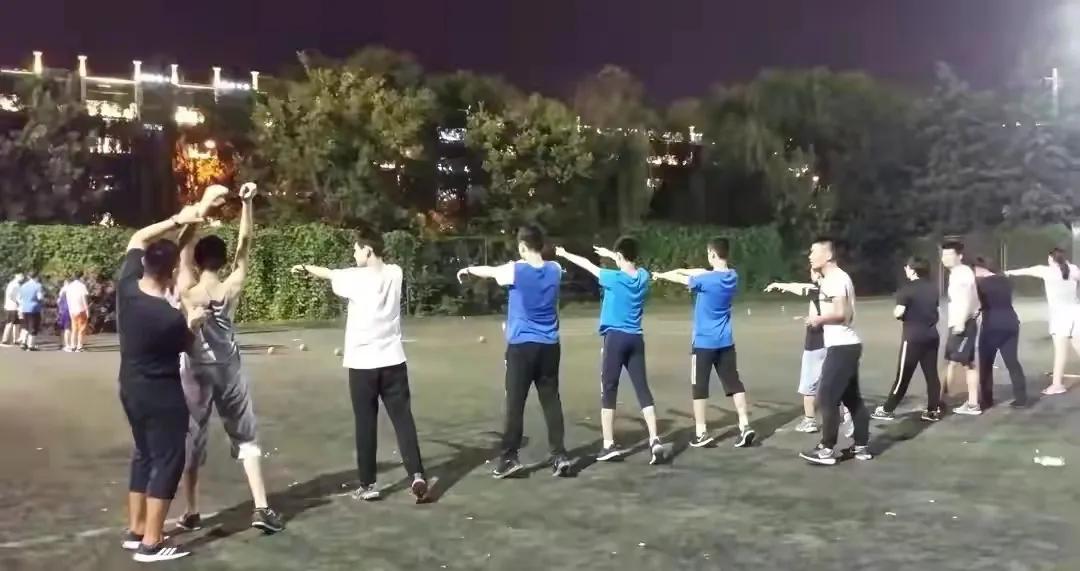 体育元素创意,体育元素节目