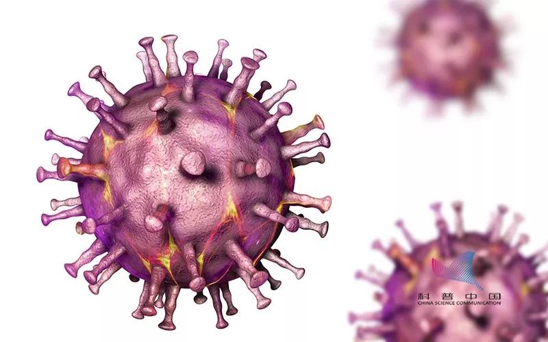 为什么一到夏天手上就长水泡很痒,一到夏天就痒长水泡