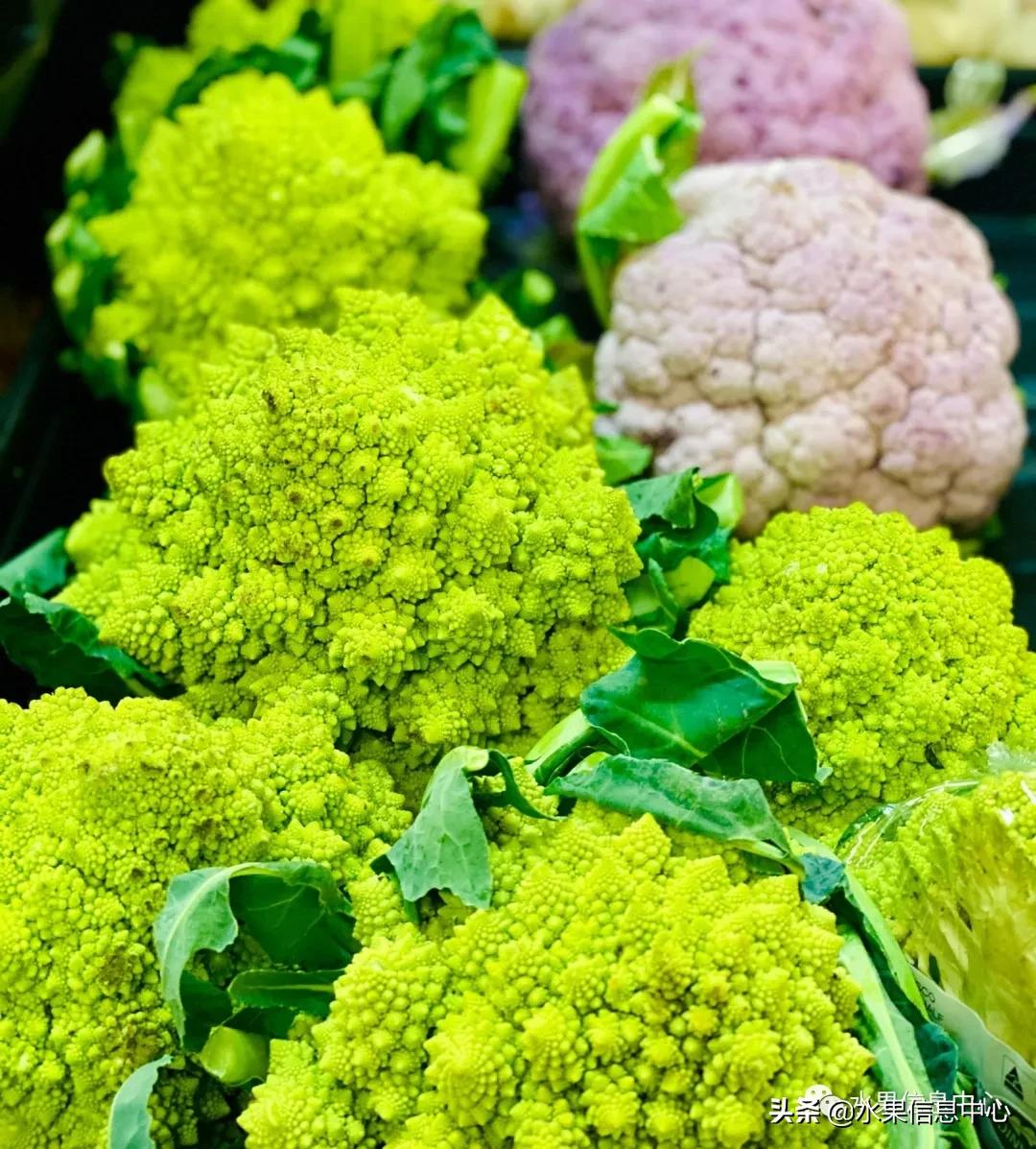 最近卖的比较火的水果店,最近新出来的水果店