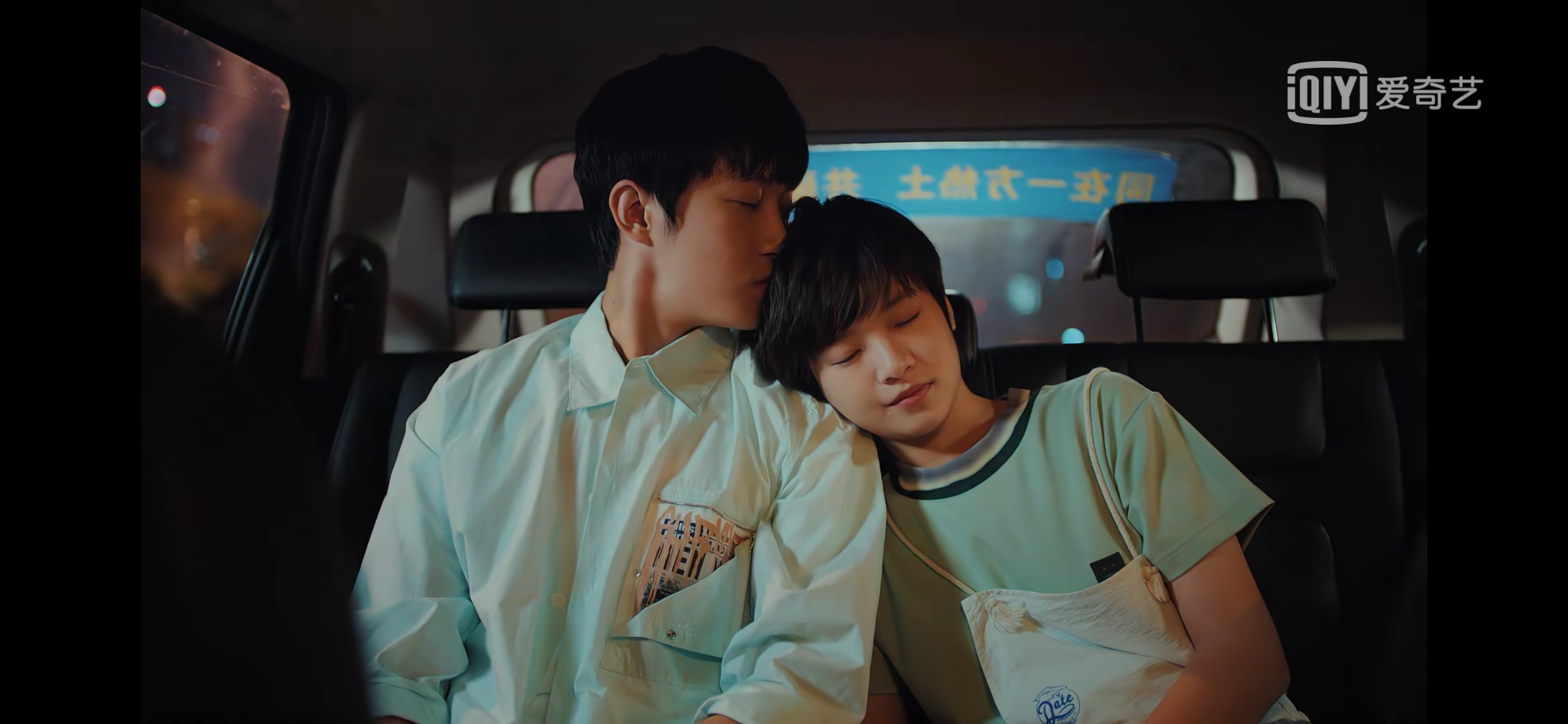 站在普通人的角度怎么看玩galgame,如何有耐心的去看完galgame