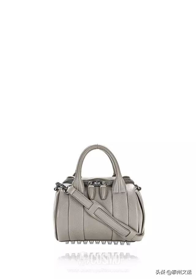 十大永不过时的商品,永不过时的手袋