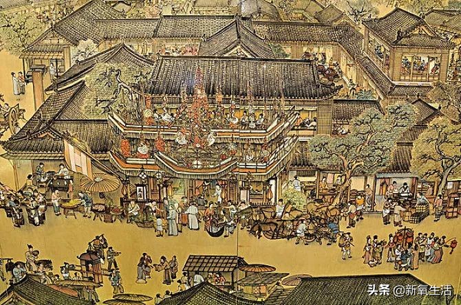 双十一成交几千块,双十一购物最高价