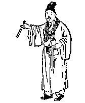 推背图推出2025年会发生什么事,简单聊聊推背图