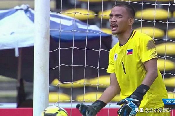 闪耀马来西亚!国奥队连续2场打出网球比分,狂轰13粒进球0失球!