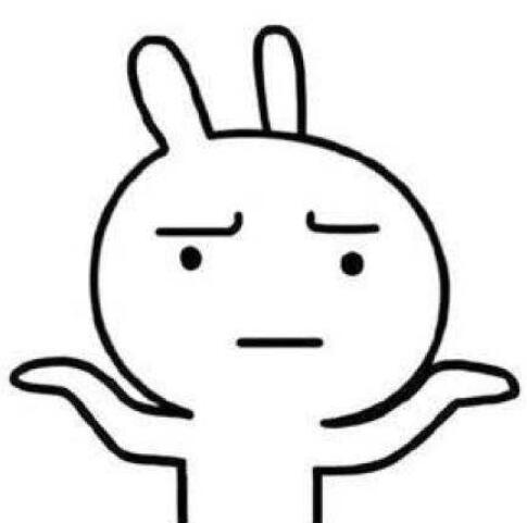 房东涨房租的幽默句子,房东涨房租的搞笑句子