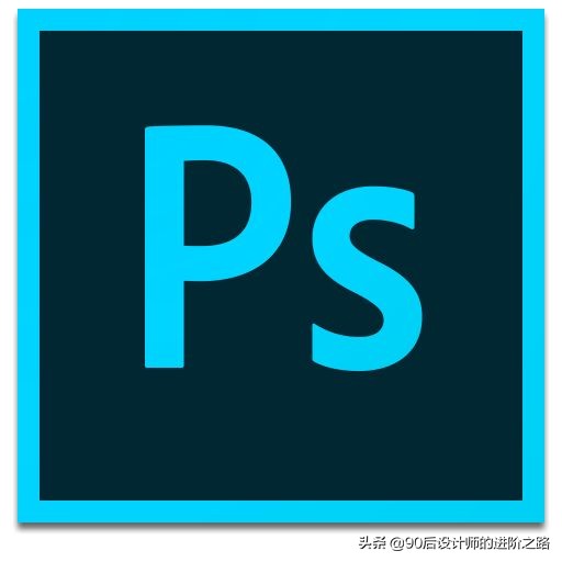 ps图片大小调整快捷键,ps蚂蚁线快捷键是什么