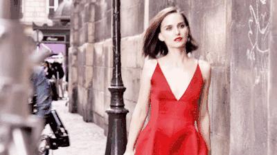 宅家30天才明白：成年人最稀缺的安全感，不是钱给的