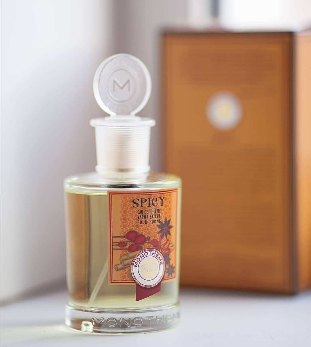 4款纯正香水,20世纪欧洲皇室香水