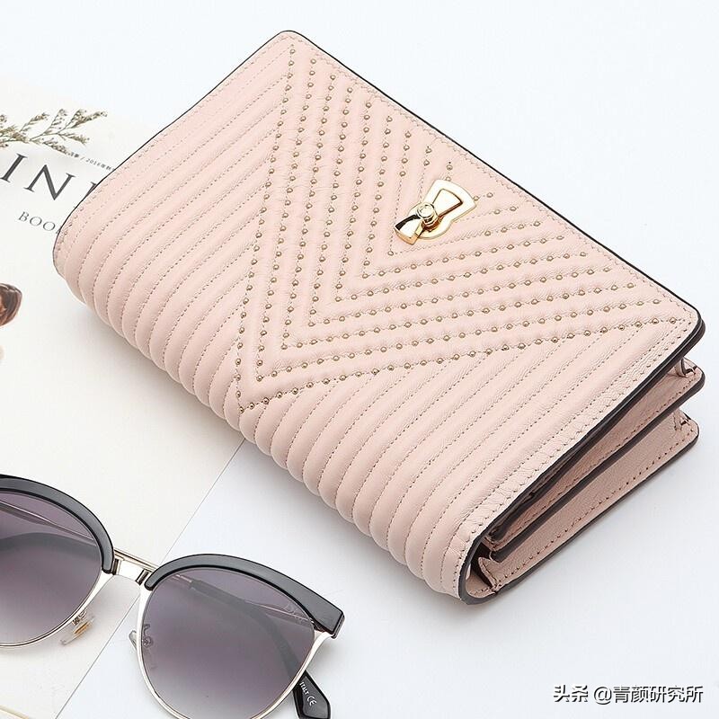 种草特别可爱的包包,种草好物品牌包包