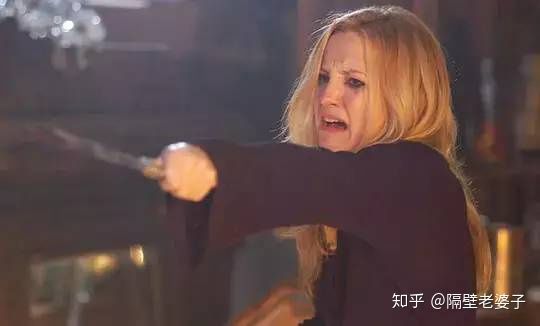 恐怖得分最高的恐怖电影,最值得看的恐怖电影排行榜前十名