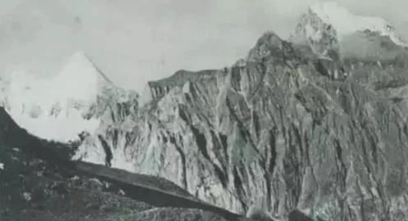 稻城亚丁5月还是7月去,稻城亚丁攻略几月去最好