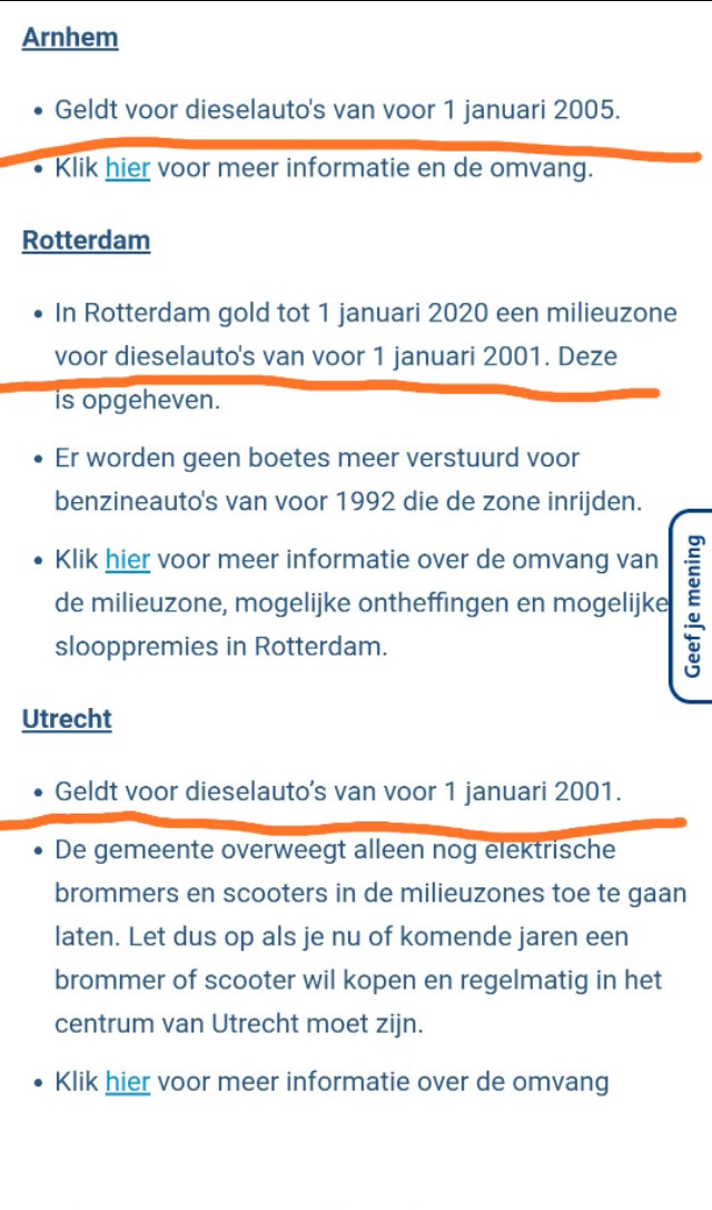 欧洲对于柴油车政策,欧洲什么时候禁止柴油车