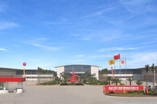 德保团餐,德保10月战报