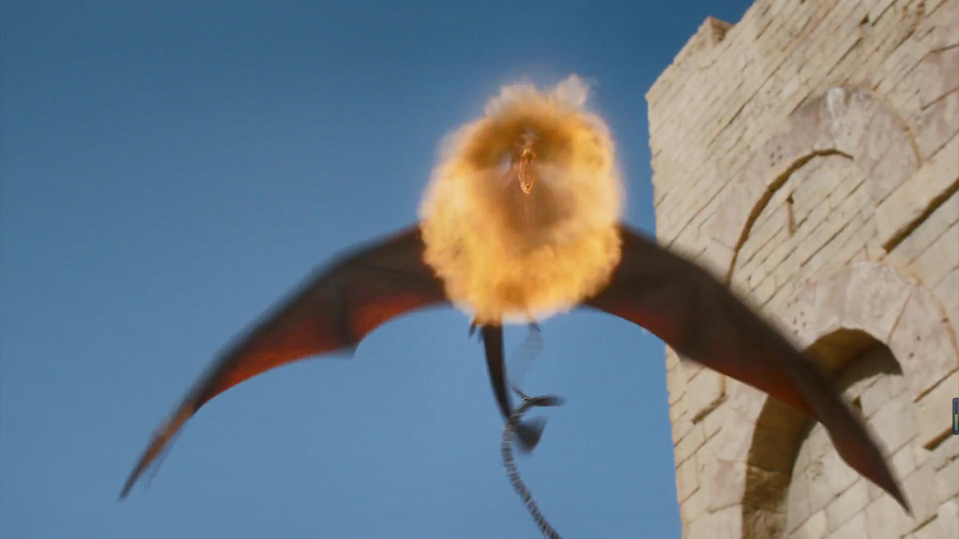 龙的成长之路完整版,龙的一生变化过程视频