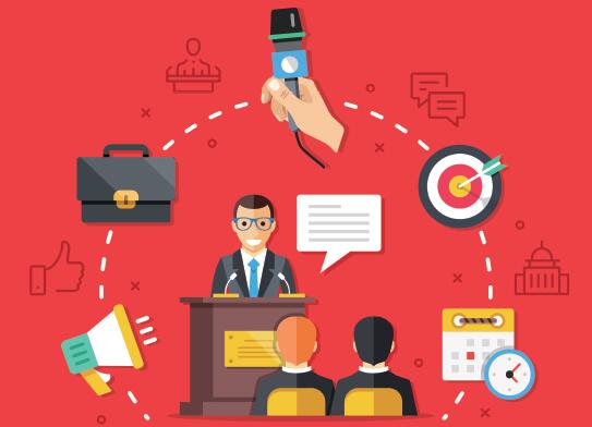 从“品牌代言人”到“用户代言人”