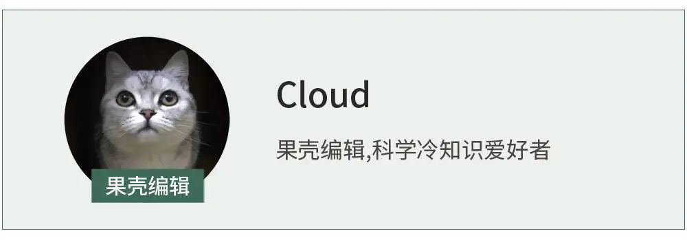 疫情期间卫生防护的利与弊,疫情期间家用卫生用品