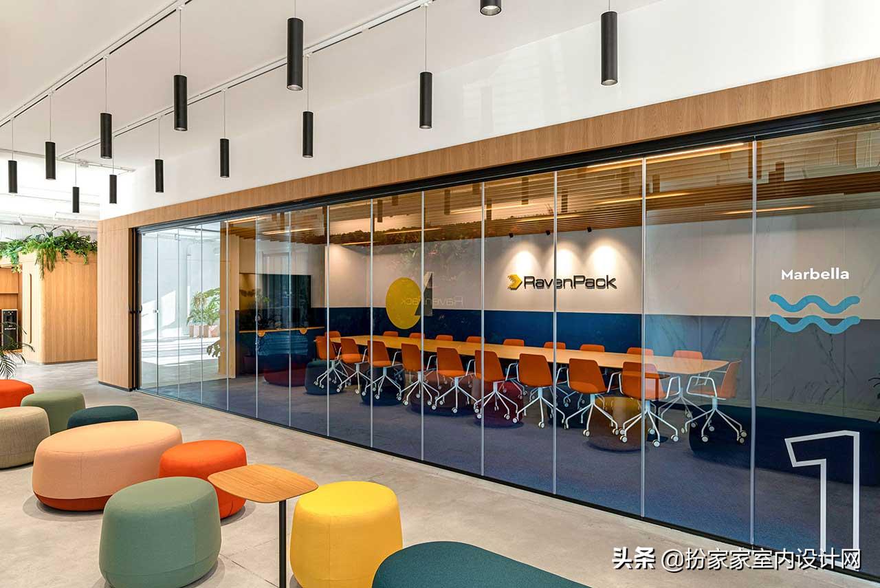 全球十大工装设计公司,比较好的工装纯设计公司