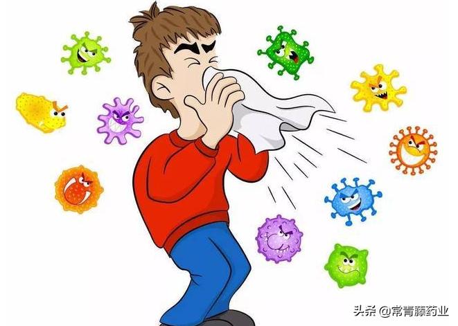 为什么会出现大肠杆菌感染,大肠杆菌感染的原因及危险因素