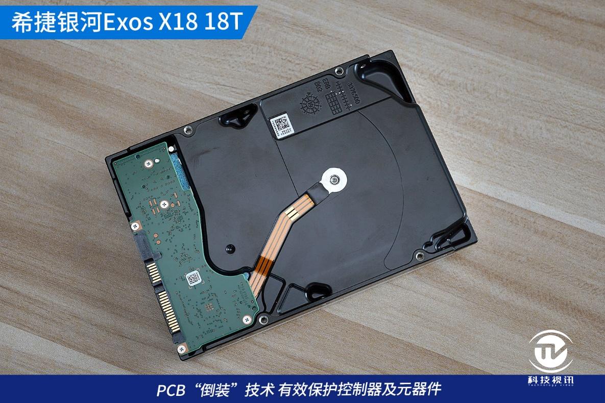 希捷exos硬盘安装,希捷exos8t硬盘怎么样