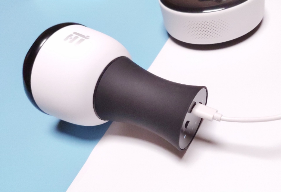 小米生态链舒适蜂窝,小米生态链新品11厘米