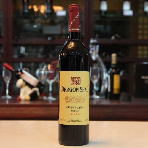 国产平价红酒,超市红酒推荐300元左右的