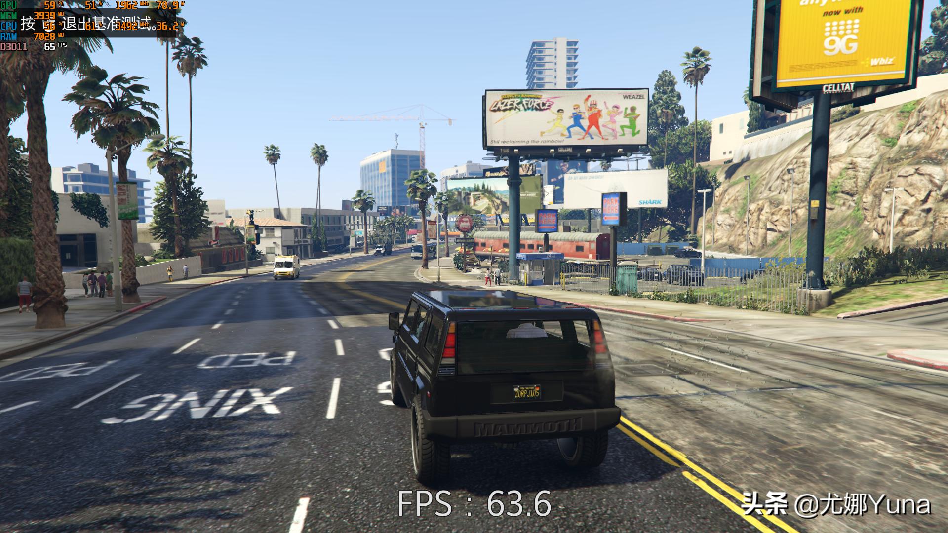 e31230v3还可以再战几年,e31230v4还能再战几年