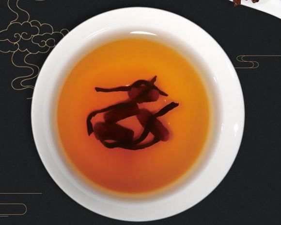 28岁女子查出宫颈癌的4个征兆,26岁女孩患有宫颈癌的原因