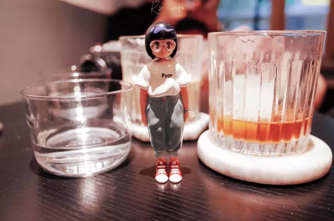 潮流玩具行业,潮流玩具你真的懂吗