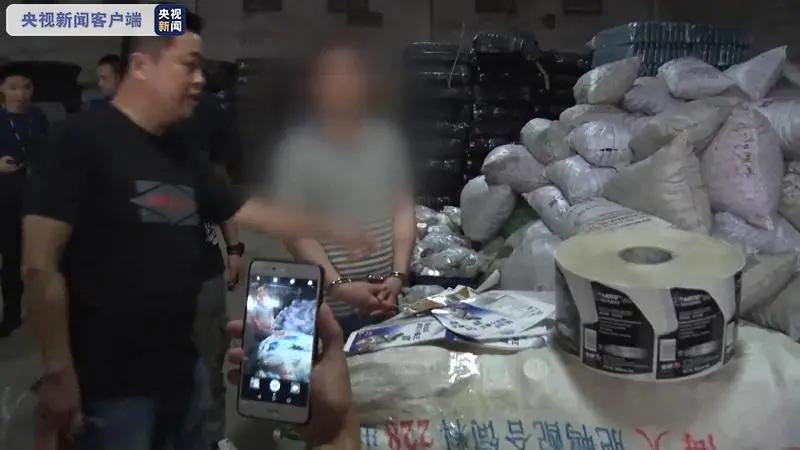 车主必须知道这7件事,汽车诈骗新套路很多车主也中招