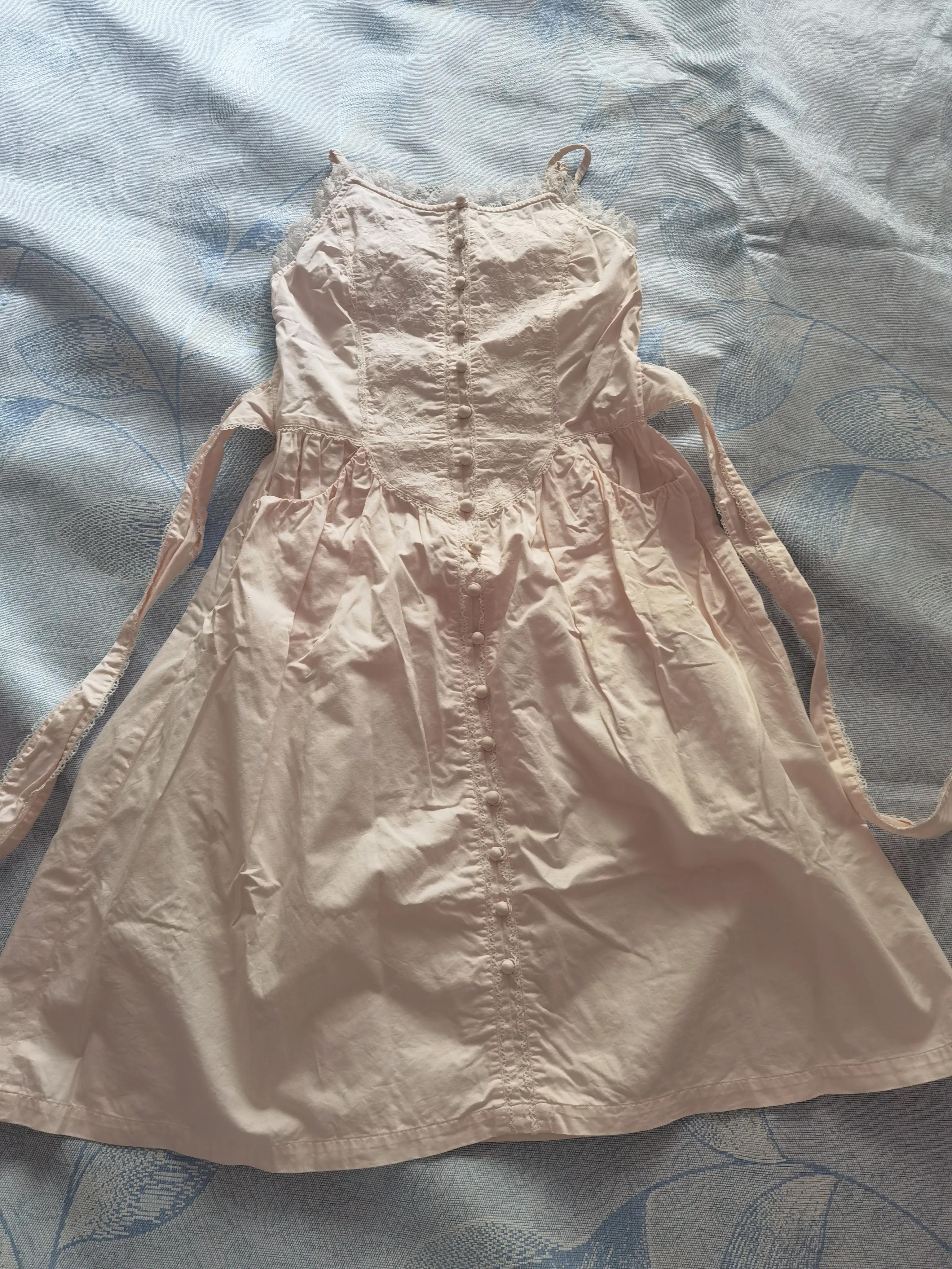 淑女屋服装,淑女屋衣服哪种好