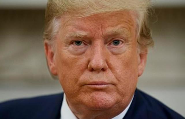 丹麦对特朗普购买格陵兰岛态度,特朗普为什么买格陵兰岛