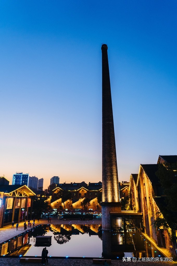 景德镇旅游最新攻略,景德镇旅游攻略