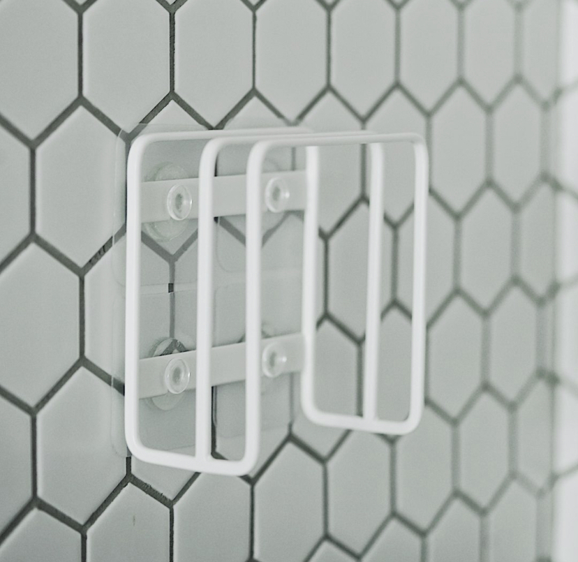 好看又实用的家居单品,经济实用家居必备品