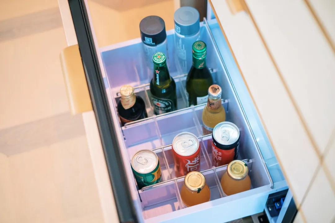 鍗庡皵閬撳か鐧惧勾缁忓吀,鍗庡皵閬撳か鐧惧勾鐢垫