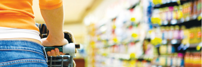 澳洲保健品骗局揭秘,细数澳洲保健品的那些事