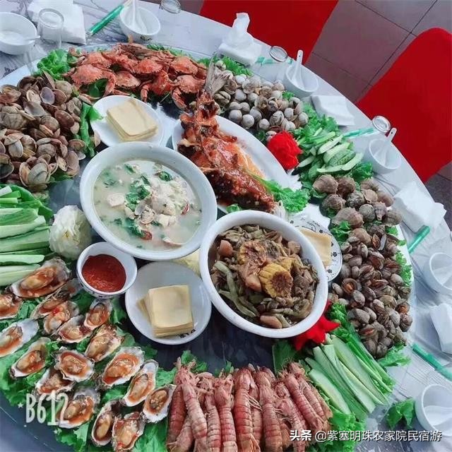 兴城宏越家庭宾馆介绍,兴城宏越家庭宾馆位置