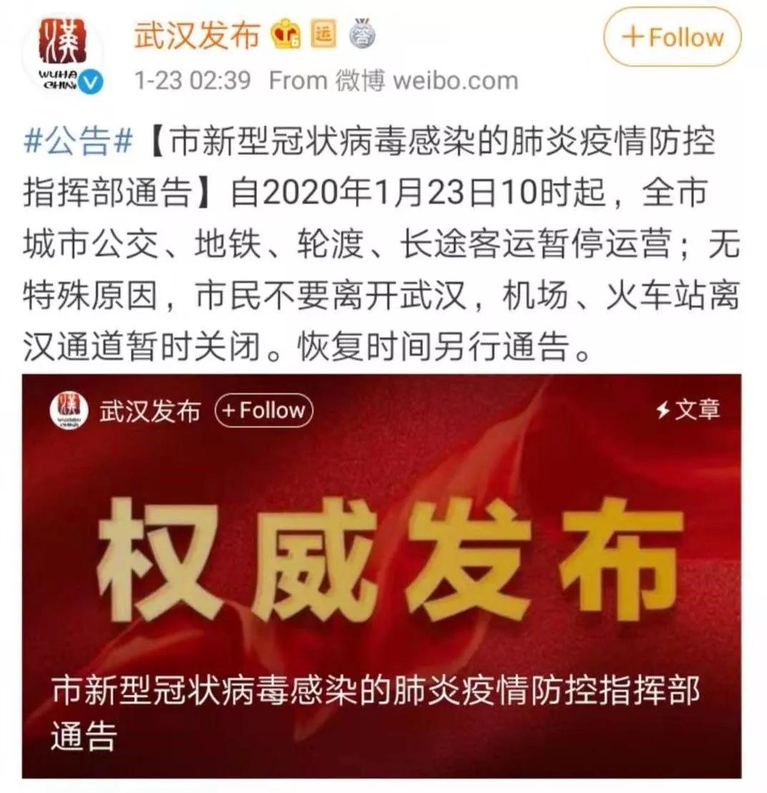 疫情投资哪些板块,疫情即将结束适合投资吗
