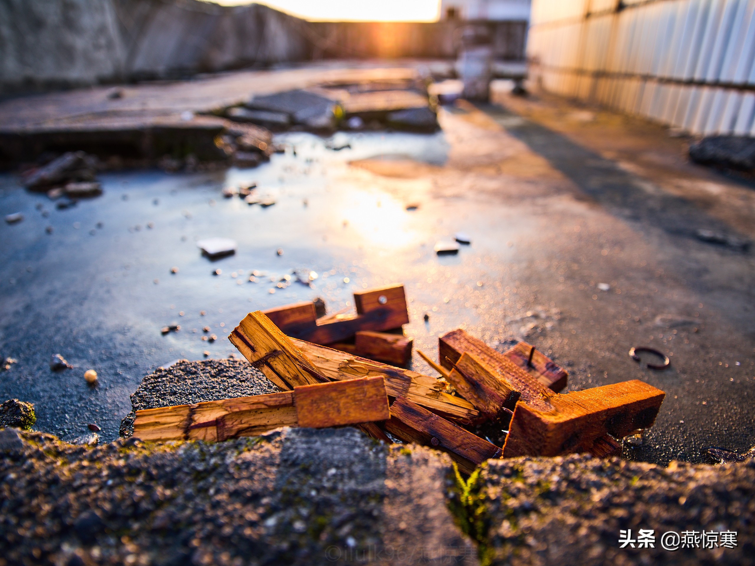 宾得理光镜头通用吗,宾得理光手动镜头推荐