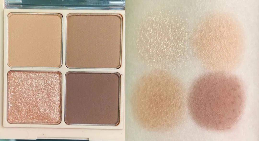 平价好用的彩妆,平价彩妆推荐新手用哪款比较好