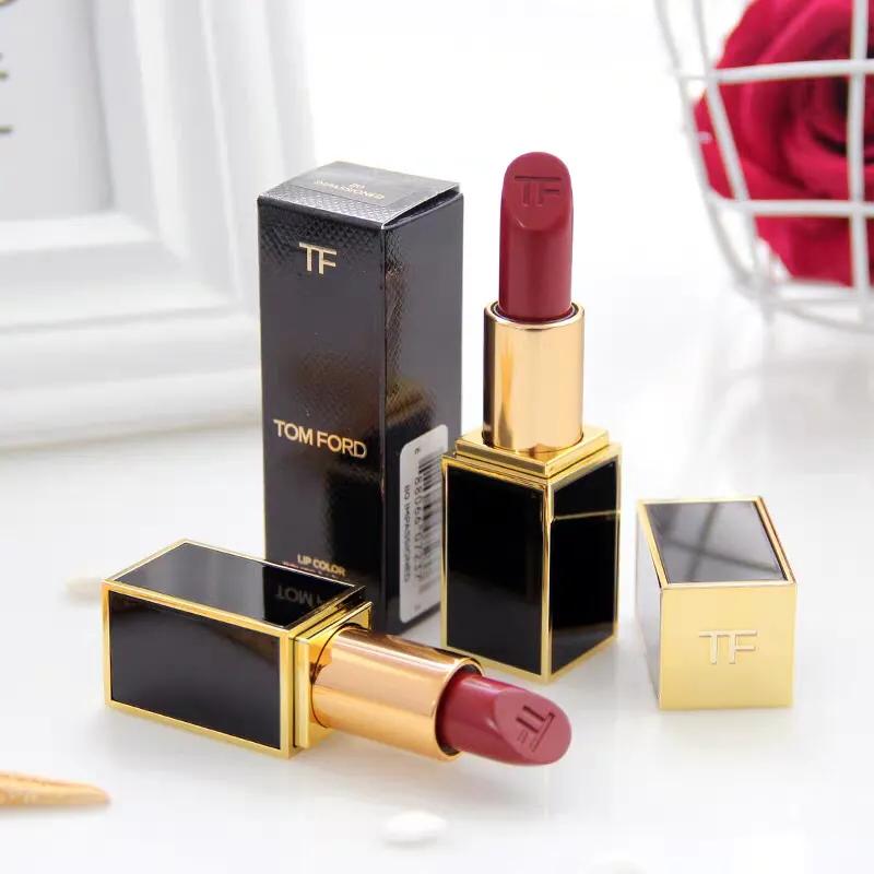 口红偷心色号,口红偷心橘色