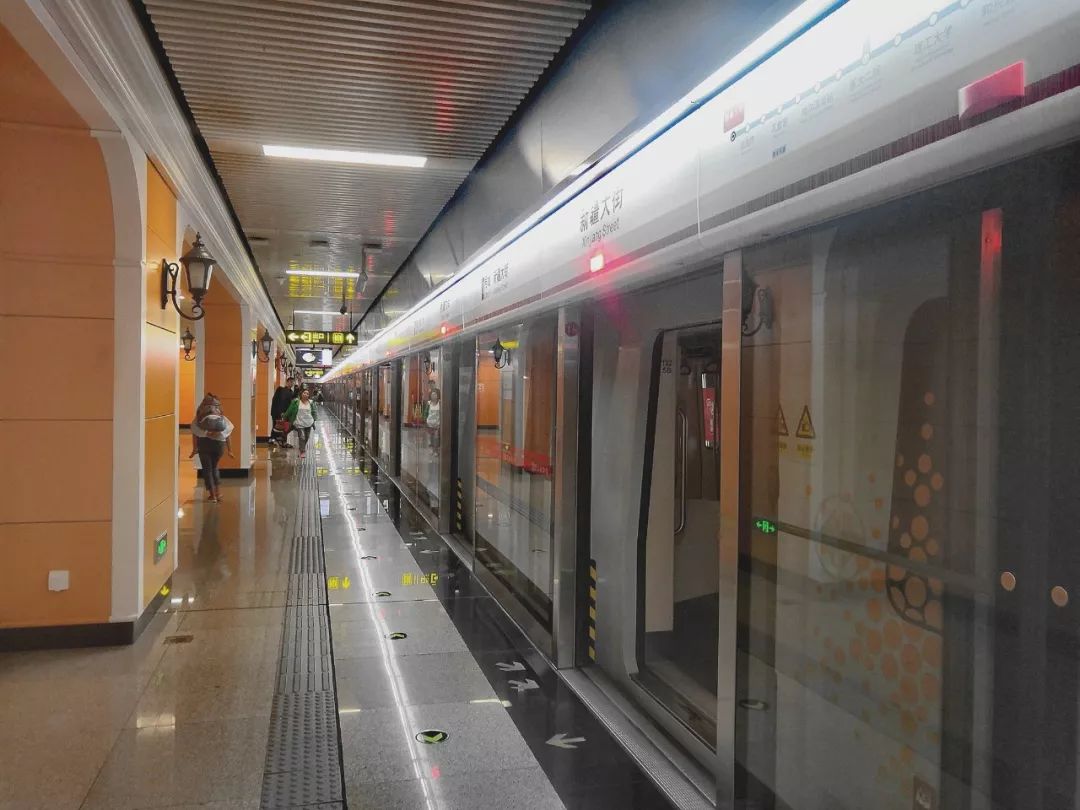 哈尔滨地铁45号线批复了么,哈尔滨地铁4-5号线最新消息