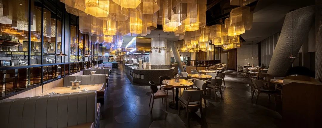 上瑞元筑,上瑞元筑案例