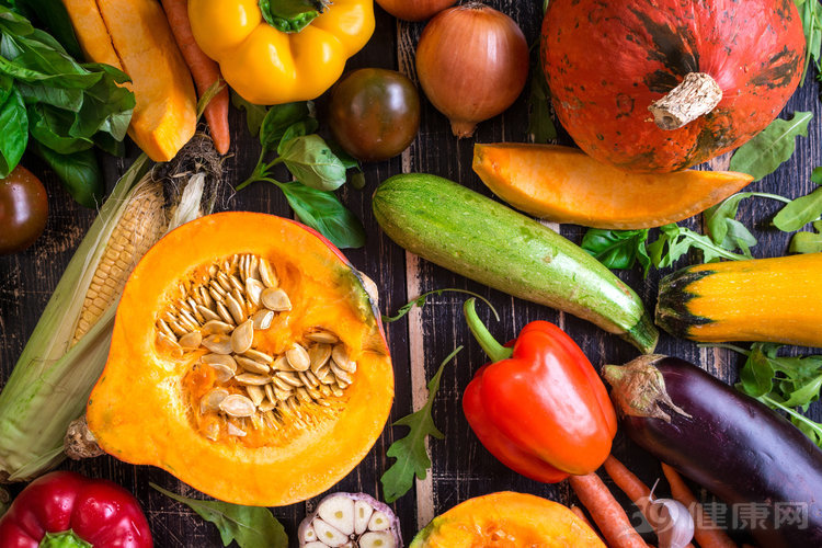 养胃养生的食物,这7种养胃食物要常吃