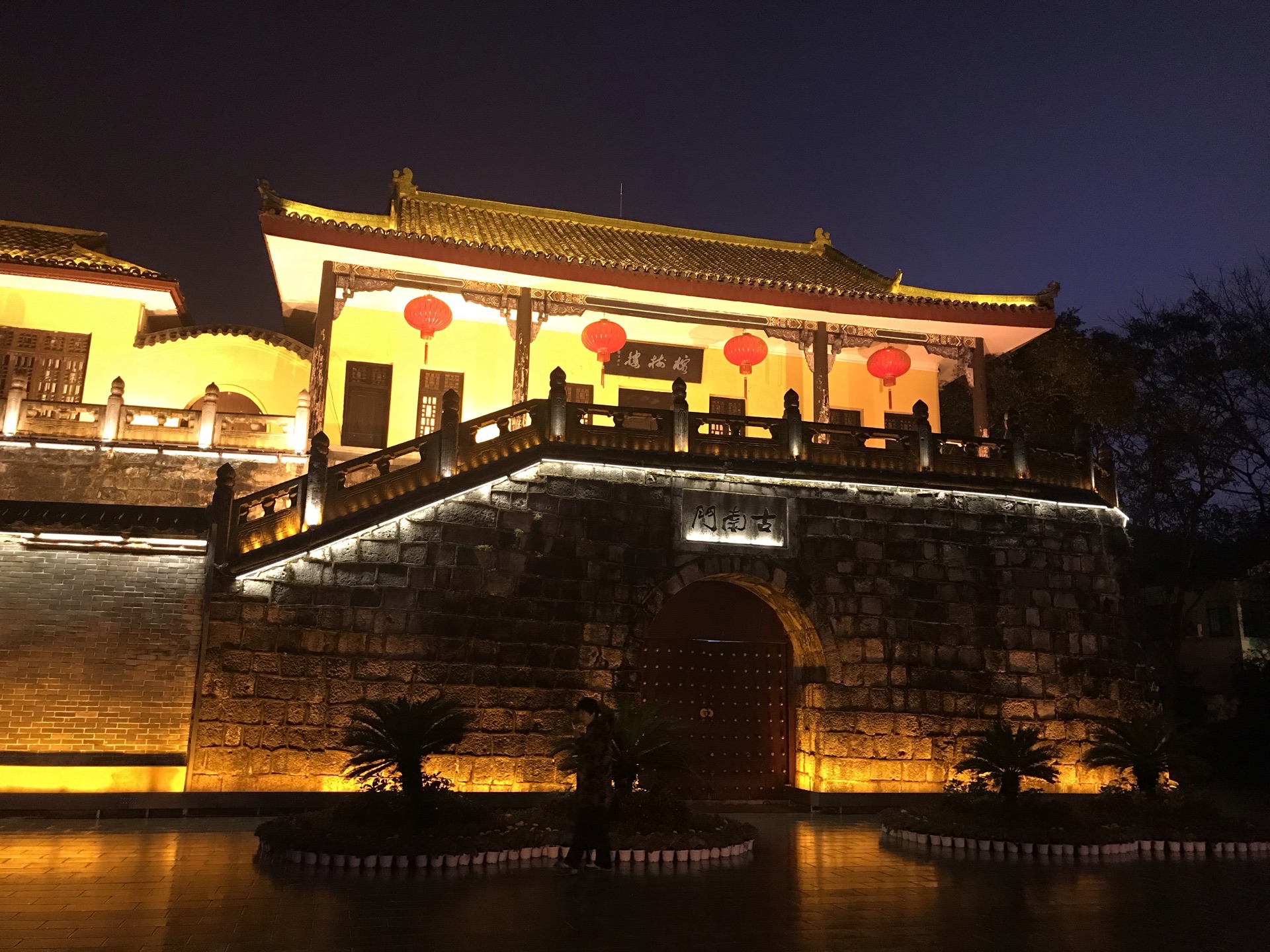 桂林阳朔旅游四天自由行,桂林阳朔旅游攻略3天自由行