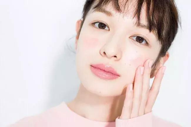 日本的美白针,日本最强美白针