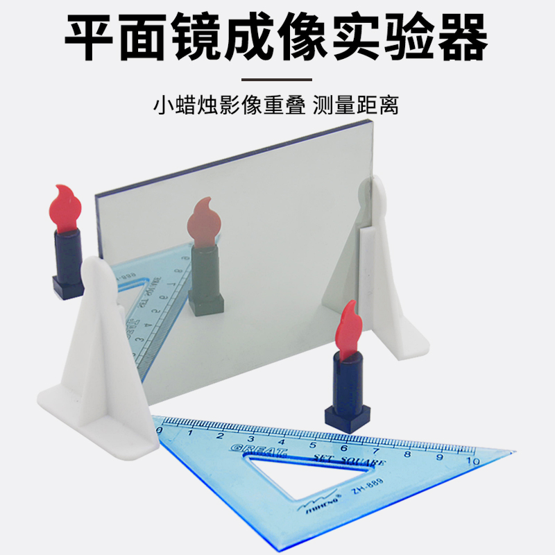 2020年中考总复习:光现象、透镜及其应用知识点总结